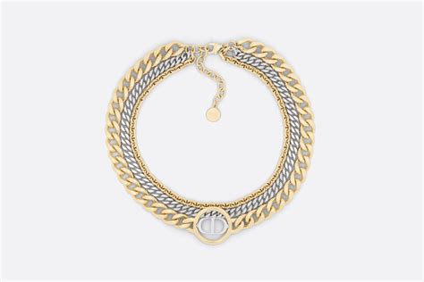 dior montaigne 30|Dior 30 montaigne necklace.